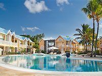 Calodyne Sur Mer Hotel กรองด์โกล์บ ภายนอก รูปภาพ