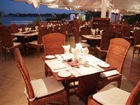 Calodyne Sur Mer Hotel กรองด์โกล์บ ภายนอก รูปภาพ