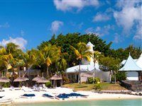 Calodyne Sur Mer Hotel กรองด์โกล์บ ภายนอก รูปภาพ