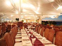 Calodyne Sur Mer Hotel กรองด์โกล์บ ภายนอก รูปภาพ